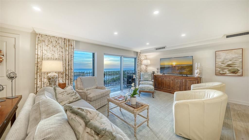 En Venta: $3,450,000 (4 camas, 4 baños, 2550 Pies cuadrados)