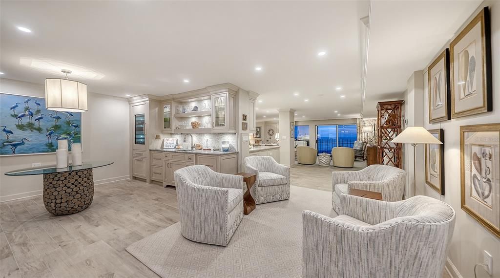 En Venta: $3,450,000 (4 camas, 4 baños, 2550 Pies cuadrados)