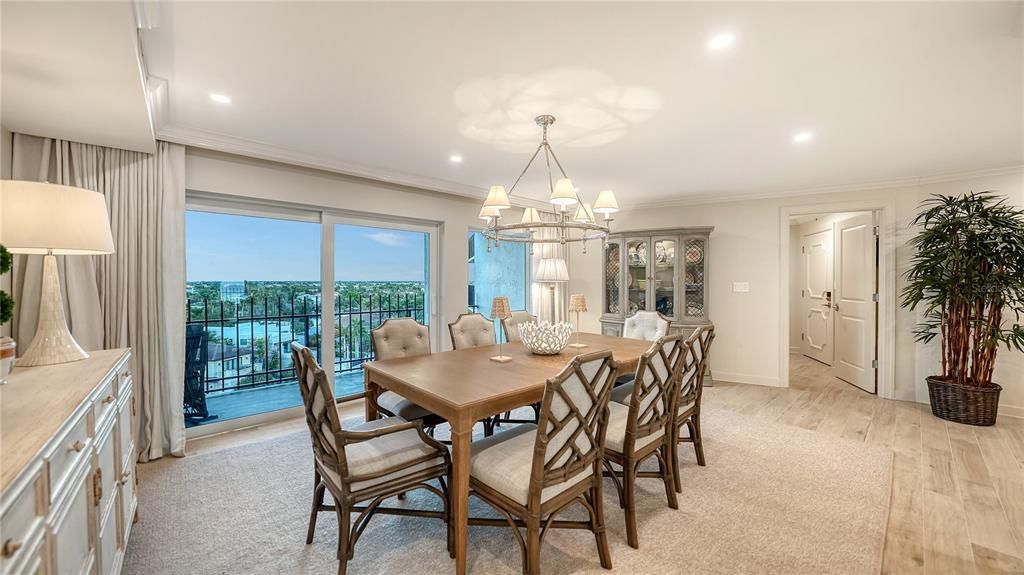En Venta: $3,450,000 (4 camas, 4 baños, 2550 Pies cuadrados)