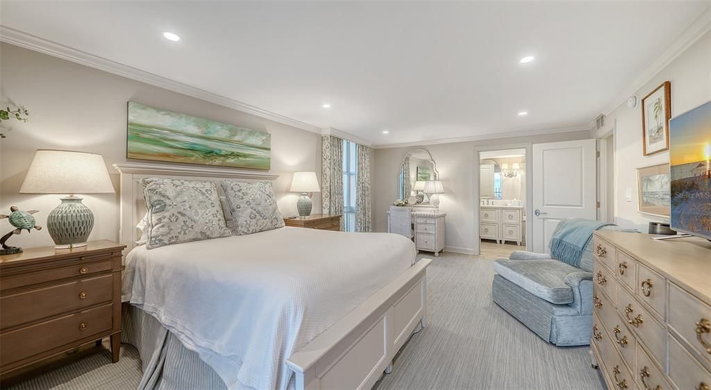 En Venta: $3,450,000 (4 camas, 4 baños, 2550 Pies cuadrados)