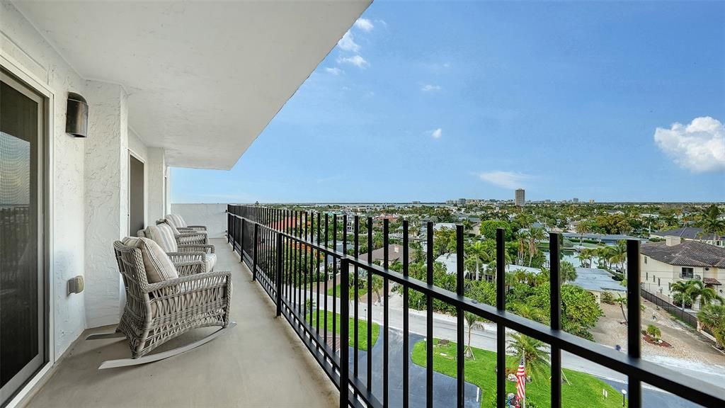 En Venta: $3,450,000 (4 camas, 4 baños, 2550 Pies cuadrados)