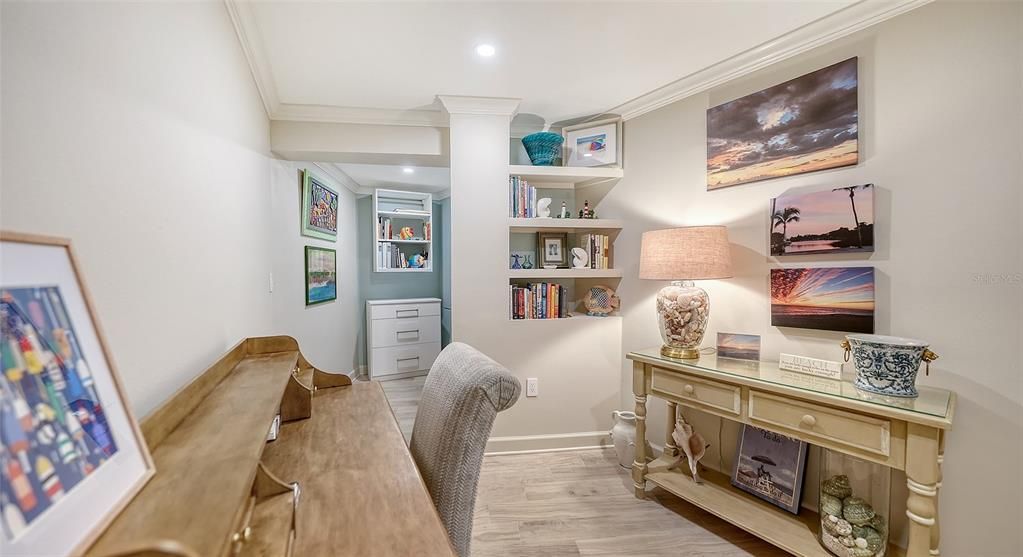 En Venta: $3,450,000 (4 camas, 4 baños, 2550 Pies cuadrados)