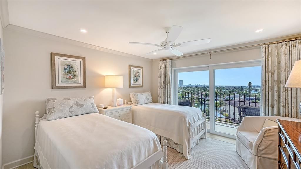 En Venta: $3,450,000 (4 camas, 4 baños, 2550 Pies cuadrados)