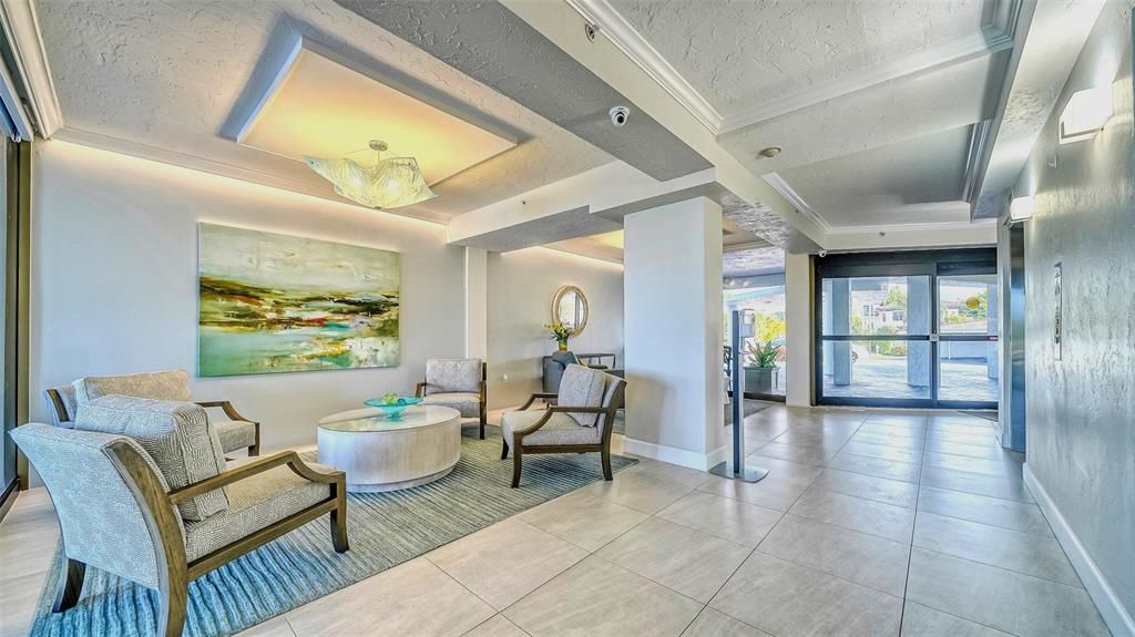 En Venta: $3,450,000 (4 camas, 4 baños, 2550 Pies cuadrados)