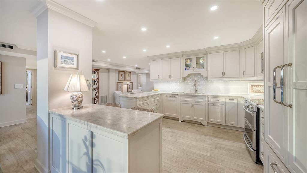 En Venta: $3,450,000 (4 camas, 4 baños, 2550 Pies cuadrados)