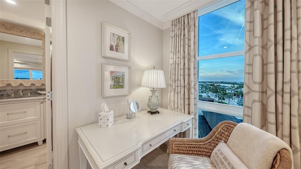 En Venta: $3,450,000 (4 camas, 4 baños, 2550 Pies cuadrados)