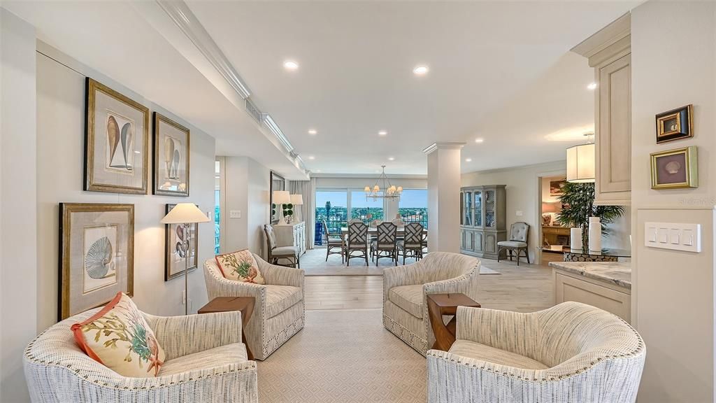 En Venta: $3,450,000 (4 camas, 4 baños, 2550 Pies cuadrados)