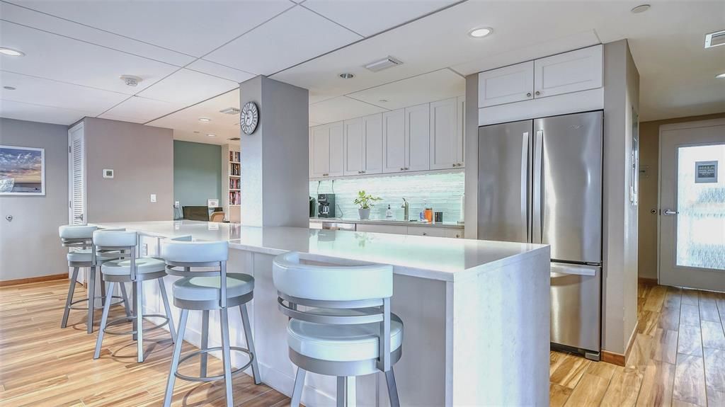 En Venta: $3,450,000 (4 camas, 4 baños, 2550 Pies cuadrados)
