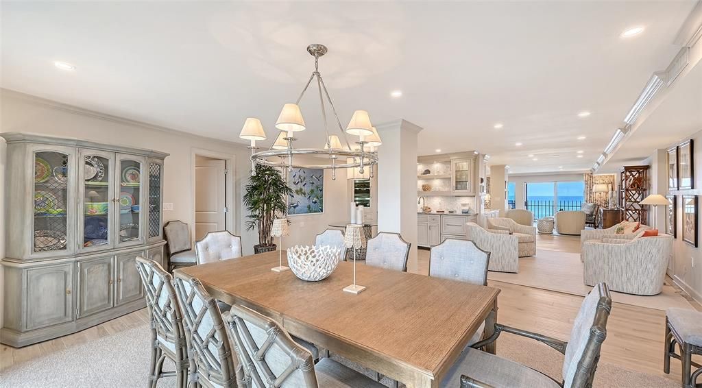 En Venta: $3,450,000 (4 camas, 4 baños, 2550 Pies cuadrados)
