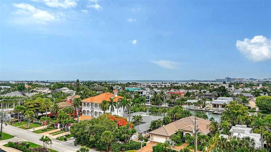 En Venta: $3,450,000 (4 camas, 4 baños, 2550 Pies cuadrados)