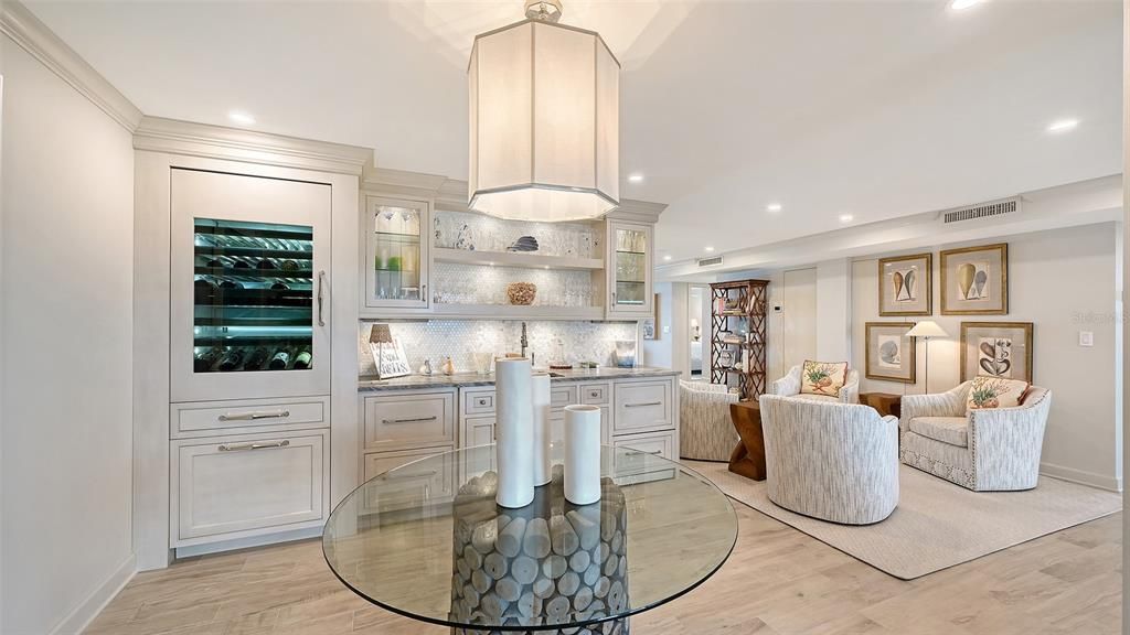 En Venta: $3,450,000 (4 camas, 4 baños, 2550 Pies cuadrados)