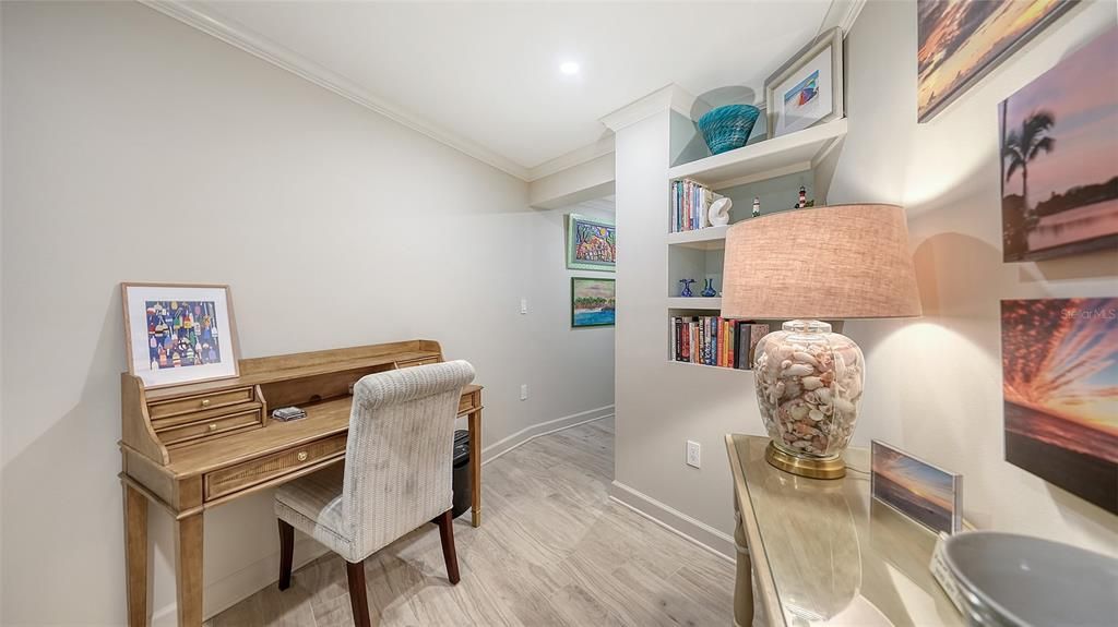 En Venta: $3,450,000 (4 camas, 4 baños, 2550 Pies cuadrados)