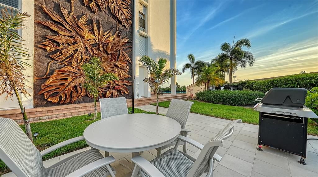 En Venta: $3,450,000 (4 camas, 4 baños, 2550 Pies cuadrados)