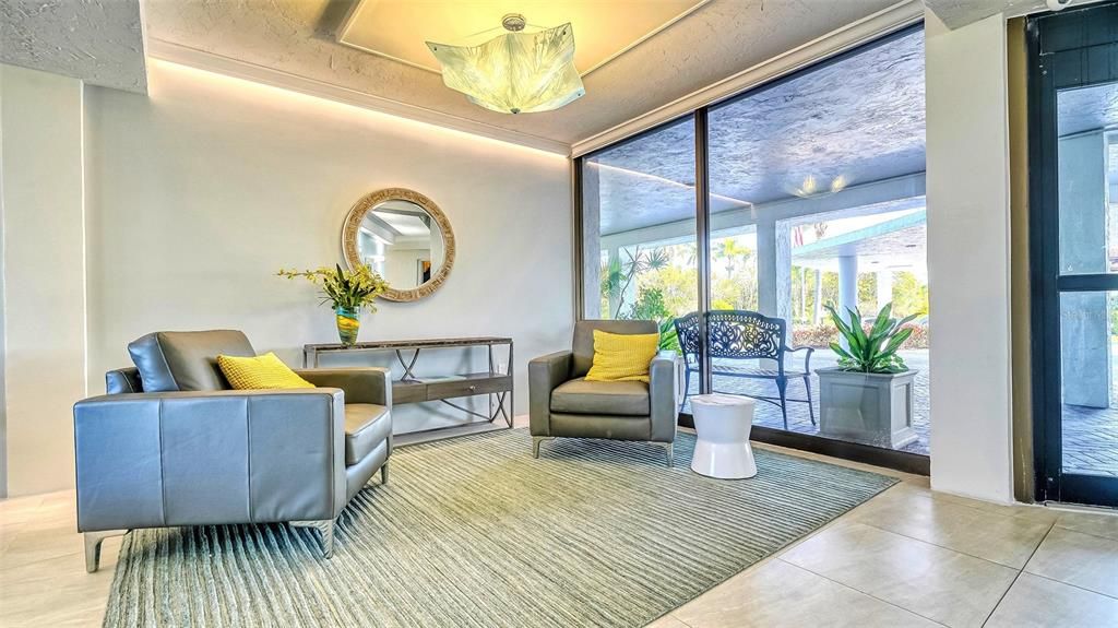 En Venta: $3,450,000 (4 camas, 4 baños, 2550 Pies cuadrados)