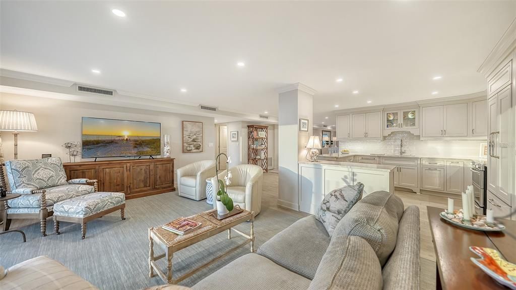 En Venta: $3,450,000 (4 camas, 4 baños, 2550 Pies cuadrados)