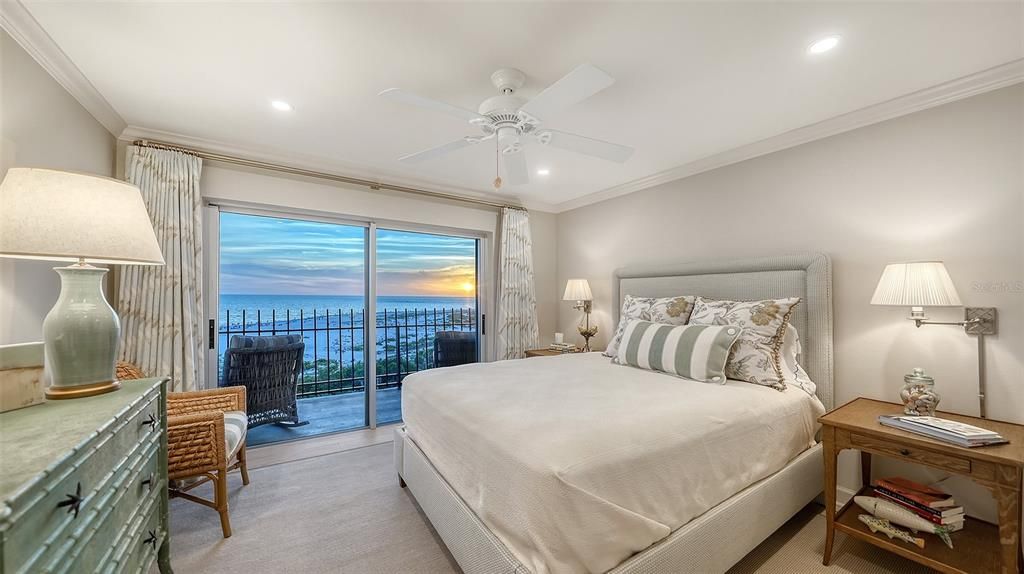 En Venta: $3,450,000 (4 camas, 4 baños, 2550 Pies cuadrados)