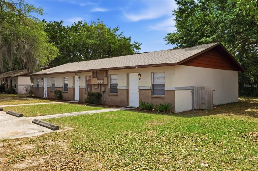 For Sale: $339,000 (3 beds, 0 baths, 1792 Square Feet)