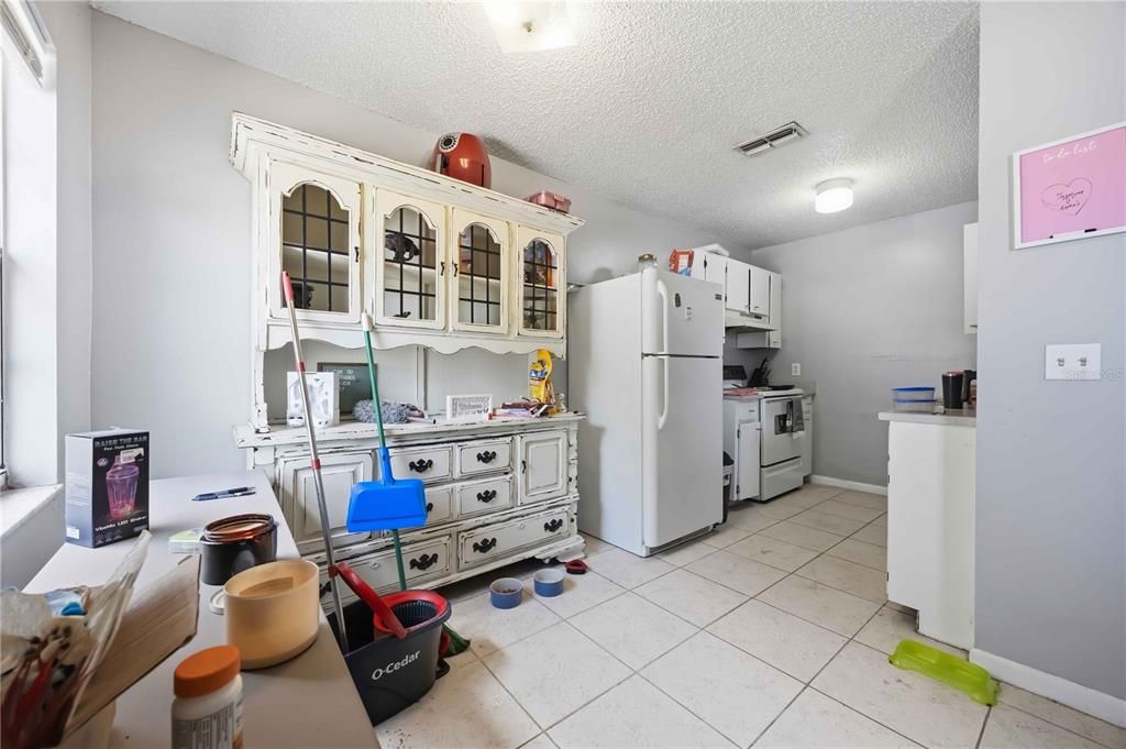 For Sale: $339,000 (3 beds, 0 baths, 1792 Square Feet)