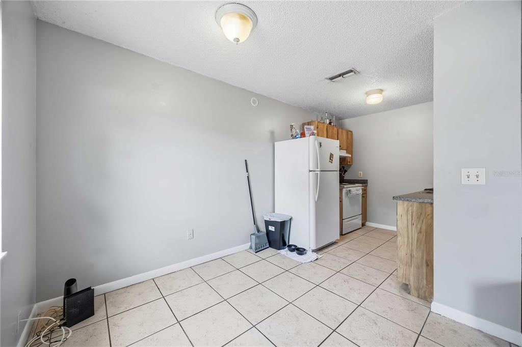 For Sale: $339,000 (3 beds, 0 baths, 1792 Square Feet)