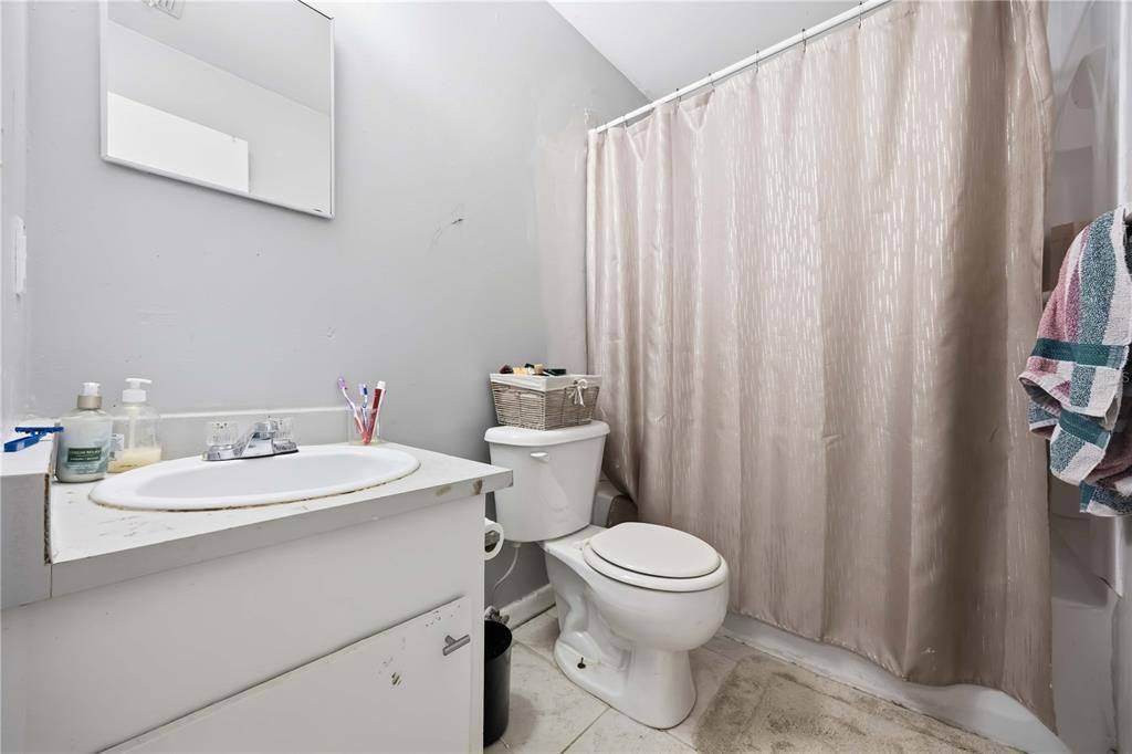 For Sale: $339,000 (3 beds, 0 baths, 1792 Square Feet)