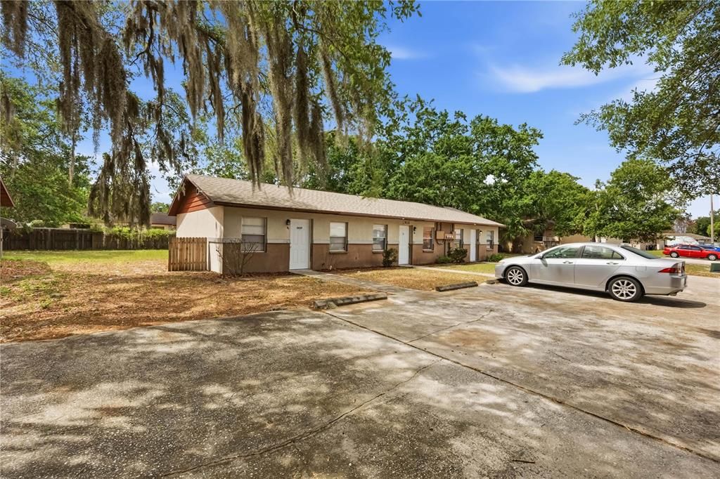 For Sale: $339,000 (3 beds, 0 baths, 1792 Square Feet)