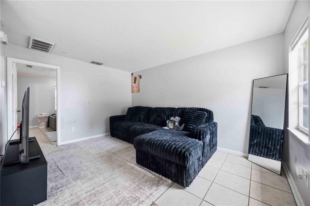 For Sale: $339,000 (3 beds, 0 baths, 1792 Square Feet)