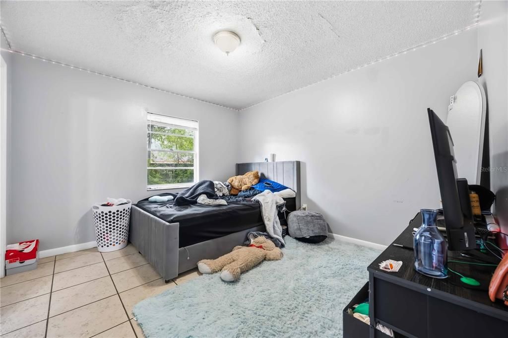 For Sale: $339,000 (3 beds, 0 baths, 1792 Square Feet)