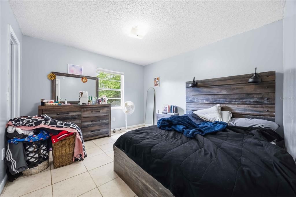 For Sale: $339,000 (3 beds, 0 baths, 1792 Square Feet)