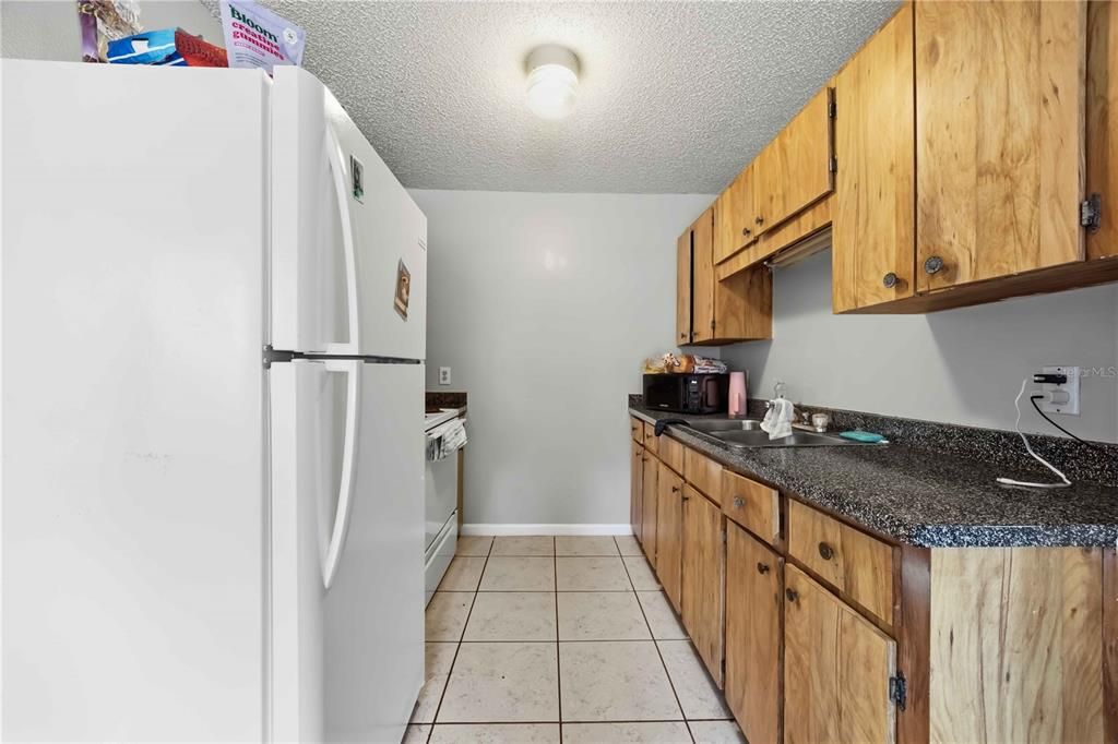For Sale: $339,000 (3 beds, 0 baths, 1792 Square Feet)