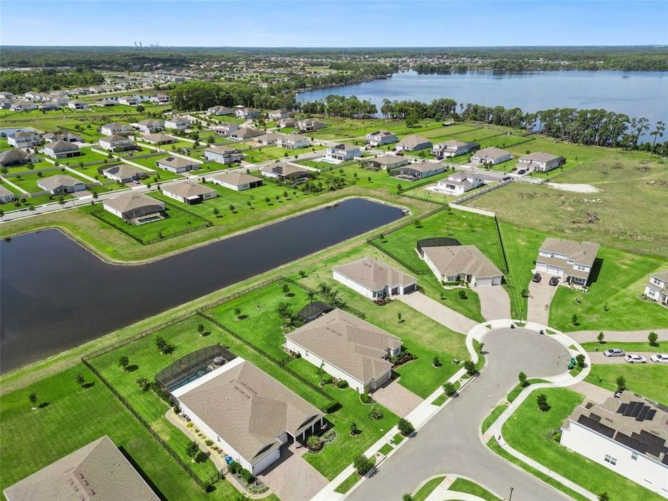 На продажу: $965,000 (4 спален, 3 ванн, 3069 Квадратных фут)
