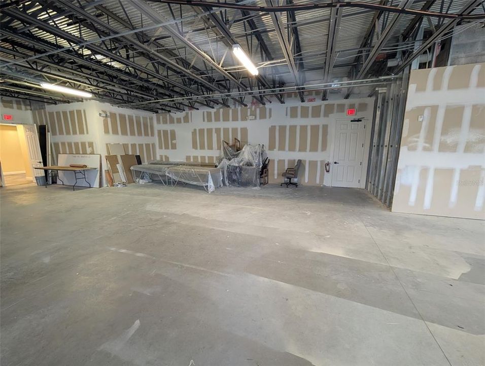 For Sale: $76,000 (0 beds, 0 baths, 4000 Square Feet)