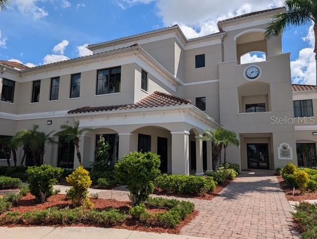 For Sale: $76,000 (0 beds, 0 baths, 4000 Square Feet)