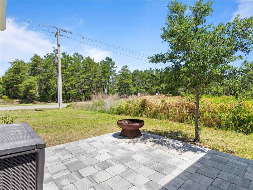 Active With Contract: $419,000 (4 beds, 3 baths, 2310 Square Feet)