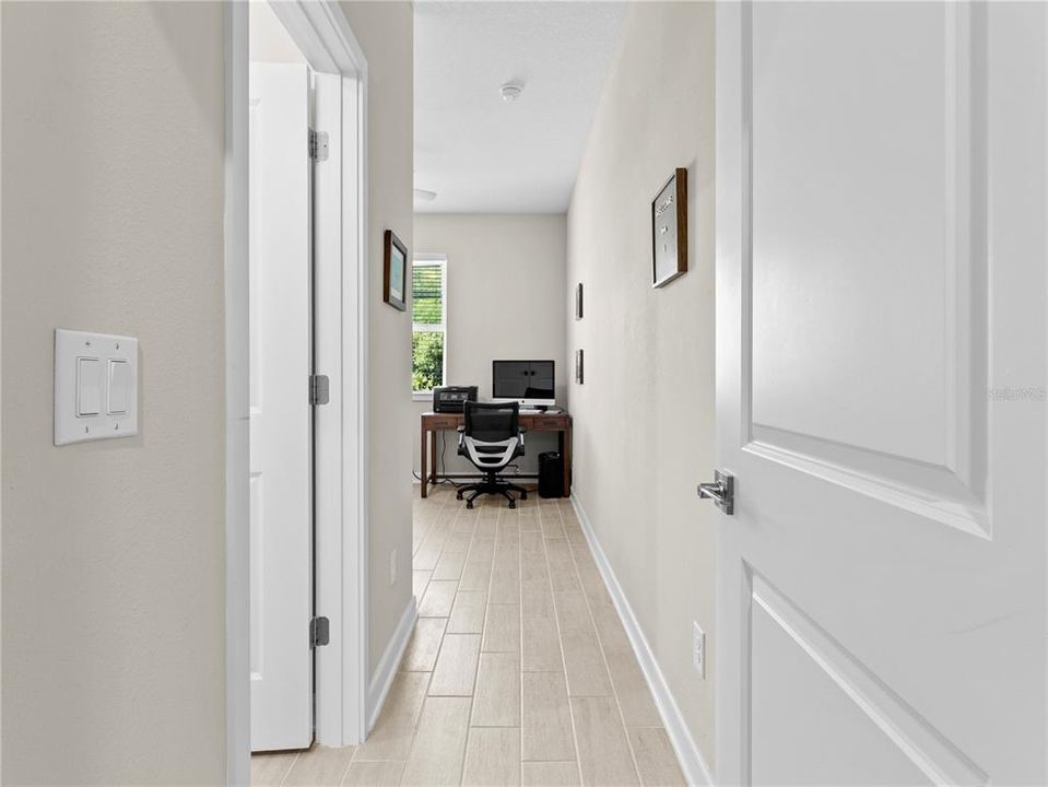 Active With Contract: $419,000 (4 beds, 3 baths, 2310 Square Feet)