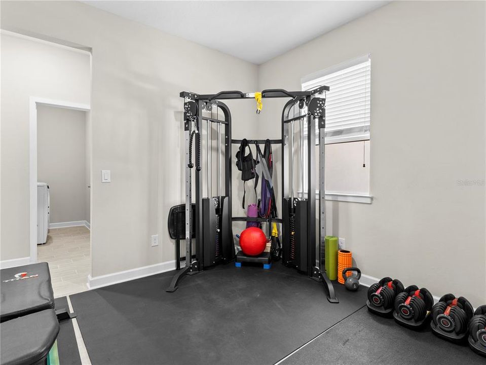 Active With Contract: $419,000 (4 beds, 3 baths, 2310 Square Feet)