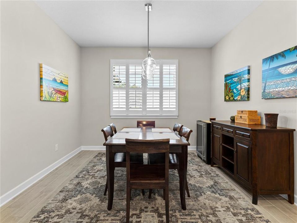 Active With Contract: $419,000 (4 beds, 3 baths, 2310 Square Feet)