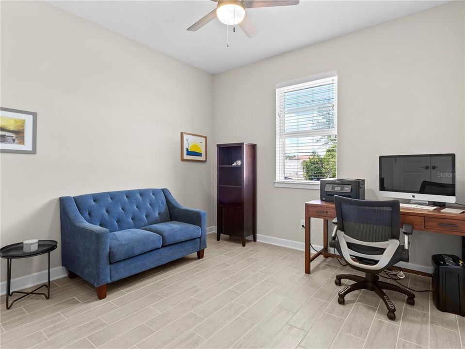 Active With Contract: $419,000 (4 beds, 3 baths, 2310 Square Feet)