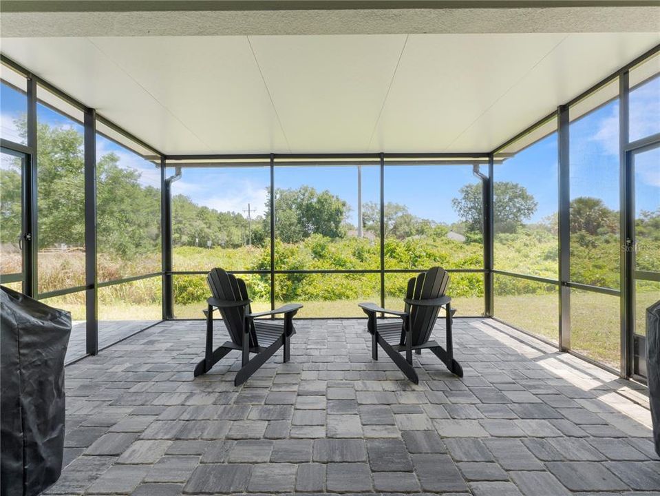 Active With Contract: $419,000 (4 beds, 3 baths, 2310 Square Feet)