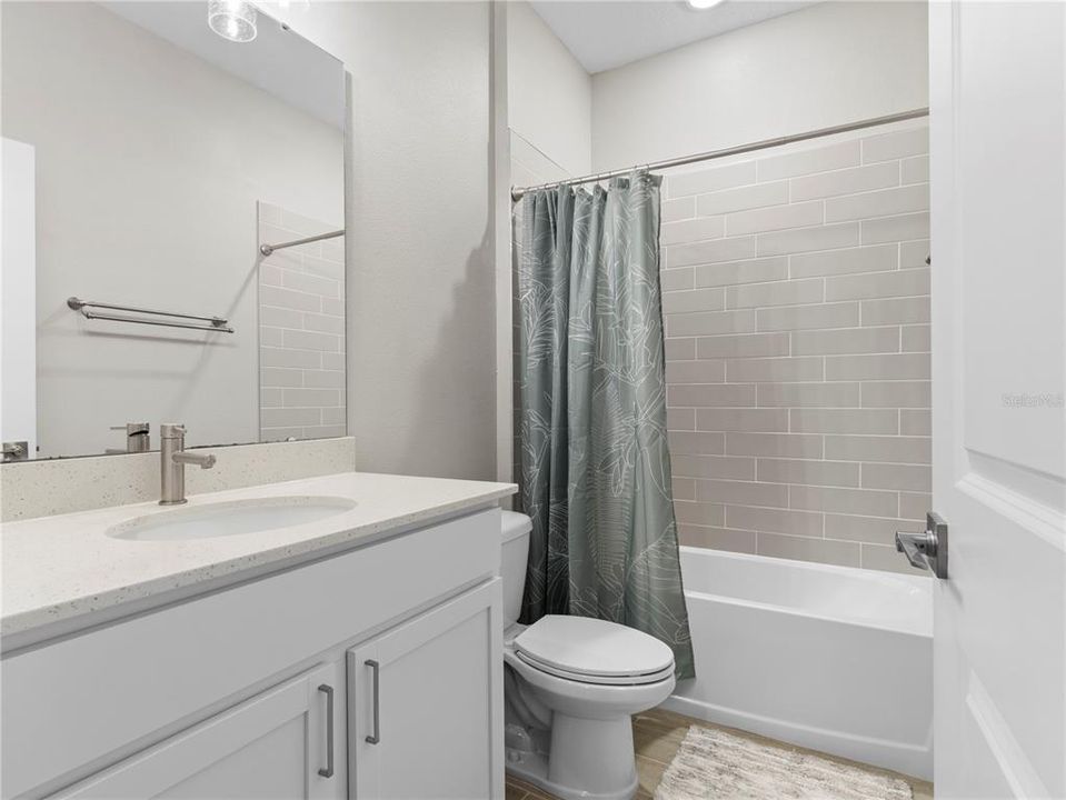 Active With Contract: $419,000 (4 beds, 3 baths, 2310 Square Feet)