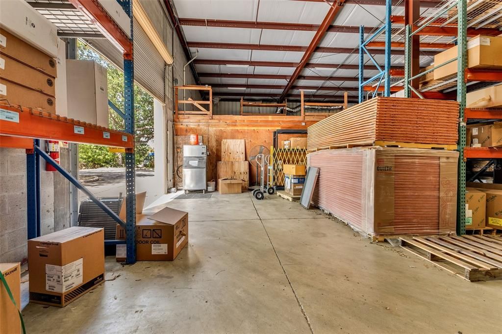 For Sale: $2,700,000 (0 beds, 0 baths, 960 Square Feet)