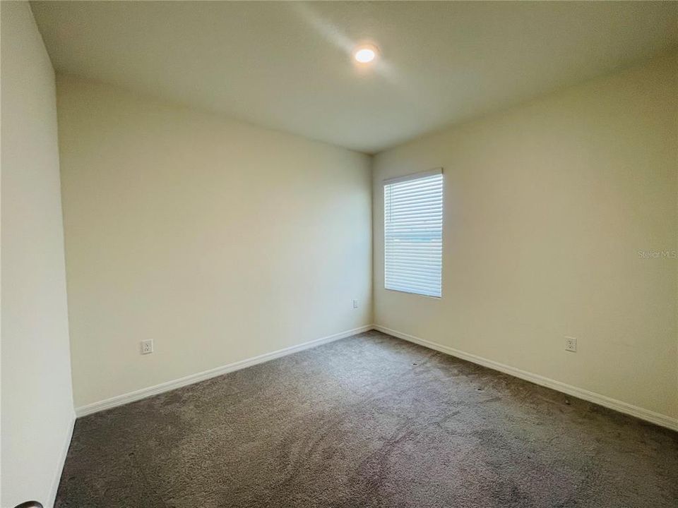 For Rent: $2,500 (3 beds, 2 baths, 1516 Square Feet)