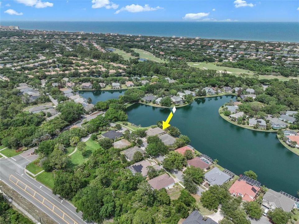 For Sale: $569,999 (3 beds, 2 baths, 1942 Square Feet)
