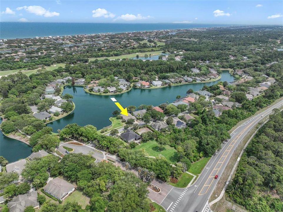 For Sale: $569,999 (3 beds, 2 baths, 1942 Square Feet)