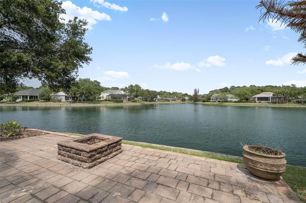 For Sale: $569,999 (3 beds, 2 baths, 1942 Square Feet)