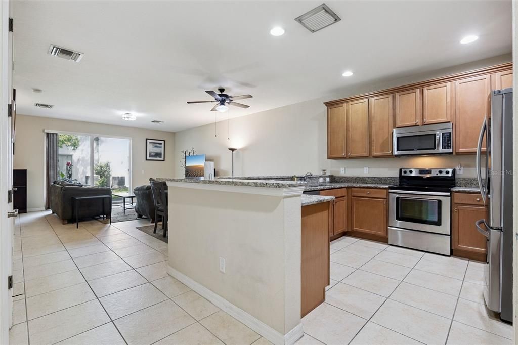 En Venta: $374,970 (3 camas, 2 baños, 1608 Pies cuadrados)