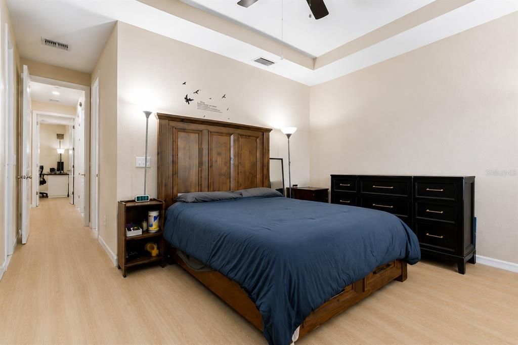 En Venta: $374,970 (3 camas, 2 baños, 1608 Pies cuadrados)