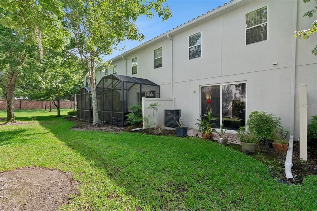 En Venta: $374,970 (3 camas, 2 baños, 1608 Pies cuadrados)