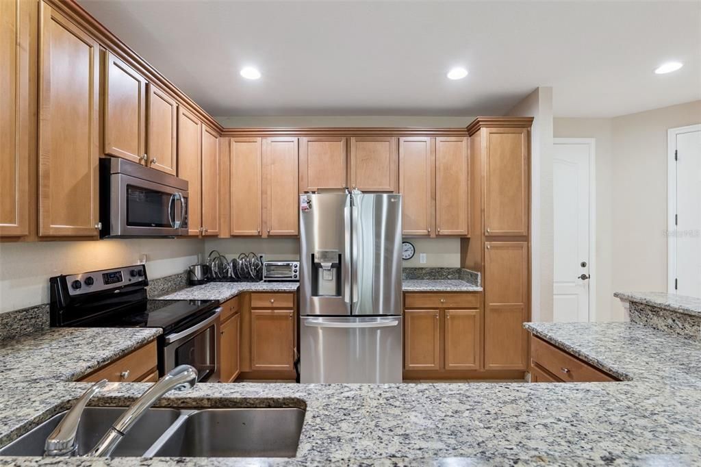 En Venta: $374,970 (3 camas, 2 baños, 1608 Pies cuadrados)