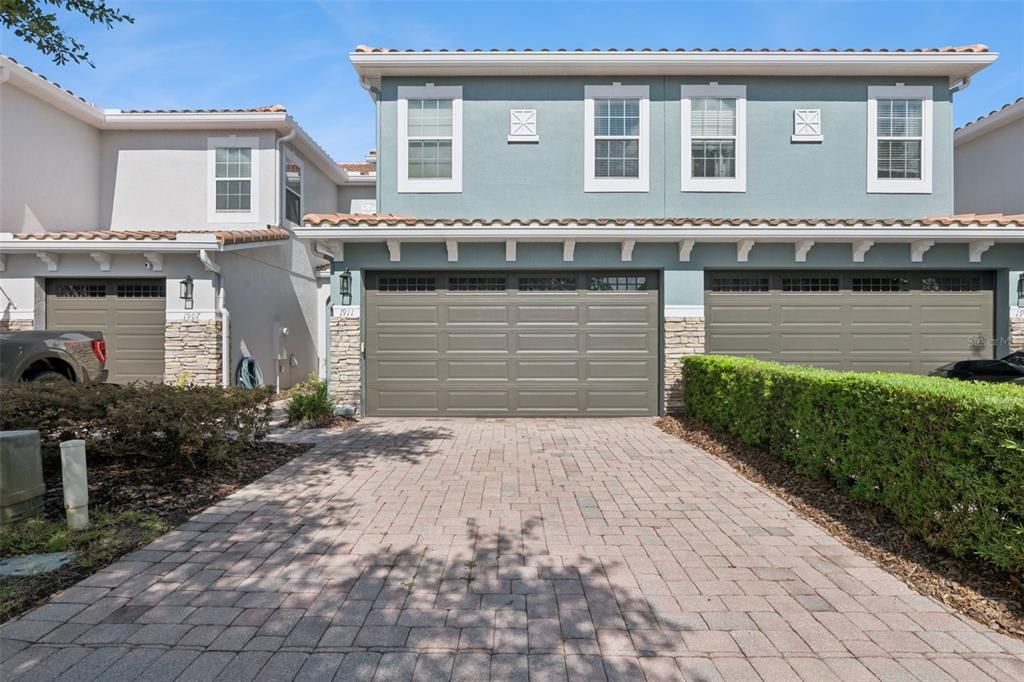 En Venta: $374,970 (3 camas, 2 baños, 1608 Pies cuadrados)