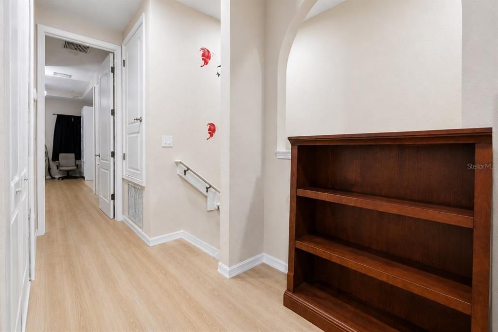 En Venta: $374,970 (3 camas, 2 baños, 1608 Pies cuadrados)